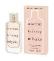 Issey Miyake A Scent by Issey Miyake Eau de Parfum Florale