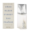 Issey Miyake L'Eau Bleue D'Issey Eau Fraiche