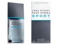 Issey Miyake L'Eau D'Issey Pour Homme Sport