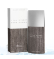 Issey Miyake L'Eau D'Issey Pour Homme Edition Bois