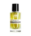 Jacques Fath Vetiver Gris