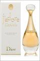 Dior J'Adore L'Absolu