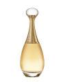 Dior J'Adore Eau de Toilette