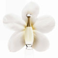 Dior J'Adore Le Jasmin
