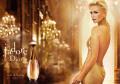 Dior J'Adore Voile de Parfum