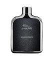 Jaguar Classic Chromite