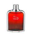Jaguar Classic Red