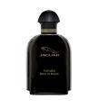 Jaguar For Men Gold in Black