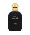 Jaguar For Men Imperial