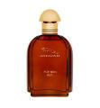 Jaguar For Men Oud