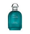 Jaguar For Men Ultimate Power