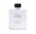 Jaguar Innovation Eau de Cologne
