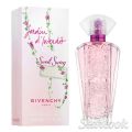 Givenchy Jardin d'Interdit Sweet Swing