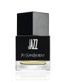 Yves Saint Laurent La Collection Jazz