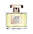 Jean Patou Joy Forever Eau de Toilette