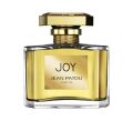 Jean Patou Joy