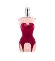 Jean Paul Gaultier Classique Eau de Parfum Collector 2017