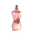 Jean Paul Gaultier Classique Summer Fragrance 2008