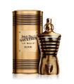 Jean Paul Gaultier Le Male Elixir