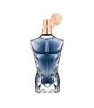 Jean Paul Gaultier Le Male Essence de Parfum