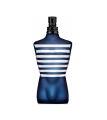 Jean Paul Gaultier Le Male In The Navy