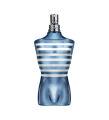 Jean Paul Gaultier Le Male On Board