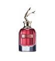 Jean Paul Gaultier So Scandal!