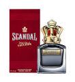 Jean Paul Gaultier Scandal Pour Homme