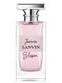 Lanvin Jeanne Blossom