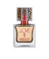 Jennifer Lopez Jlove