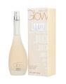 Jennifer Lopez Eau de Glow