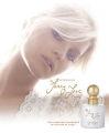 Jessica Simpson Fancy Love