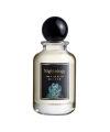 Jesus Del Pozo Intimate Elixir