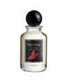 Jesus Del Pozo Vivid Velvet