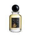 Jesus Del Pozo Wild Temptation