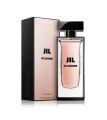 Jil Sander Jil Eau de Parfum