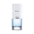 Jil Sander Strictly Jil Sander Fresh