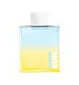 Jil Sander Sun Men Summer Edition