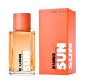 Jil Sander Sun Parfum
