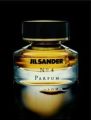 Jil Sander 4