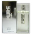 Jil Sander Pure Intense