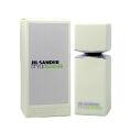 Jil Sander Style Summer