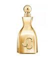 Jimmy Choo I Want Choo Le Parfum