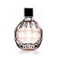 Jimmy Choo Eau De Parum