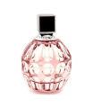 Jimmy Choo Eau de Toilette