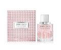 Jimmy Choo Illicit Flower