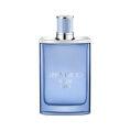 Jimmy Choo Man Aqua