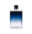 Jimmy Choo Man Blue