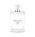 Jimmy Choo Man Ice