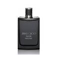 Jimmy Choo Man Intense